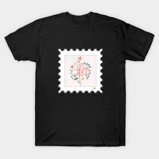 Nowruz T-Shirt